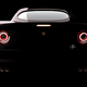 Image for article titled Corvette-Based SV 9 Competizione Wants Desperately To Be Italiani